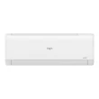 Ar Condicionado Split Elgin Eco Dream Inverter WiFi 24000 BTUs Frio 220V HIFE24C2CA
