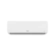 Ar Condicionado Split Elgin Eco Dream Inverter WiFi 24000 BTUs Frio 220V HIFE24C2CA